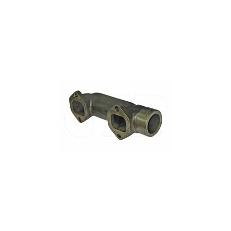 Aic Replacement Parts Manifold-Exh Fits Caterpillar Models 1078106
